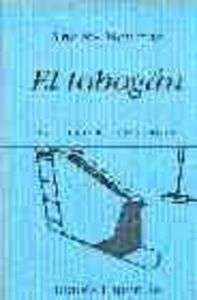 HIPERION EL TOBOGAN, de NEUMAN | portada del libro
