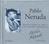 En la masmedula + CD, de GIRONDO | portada del libro