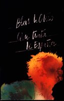 QUE TRATA DE ESPAÑA, de Otero | portada del libro