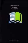 Inventario, de Benedetti | portada del libro