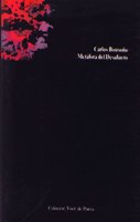 Metáfora del Desafuero, de Bousoño, Carlos | portada del libro