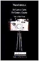 De Catro a Catro, de Antonio, Manoel | portada del libro
