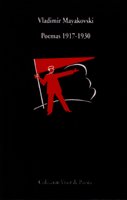 Solo, y dolido, de Foix, J.V | portada del libro