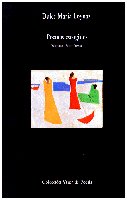 Poemas escogidos, de Loynaz, Dulce María | portada del libro