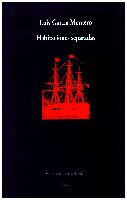 Habitaciones separadas, de García Montero, Luis | portada del libro
