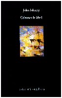 Galeones de Abril, de Ashbery, John | portada del libro