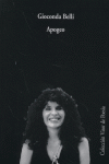 Apogeo, de Belli, Gioconda | portada del libro