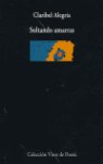 Soltando amarras, de Alegría | portada del libro