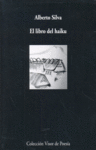El libro del haiku, de Silva | portada del libro