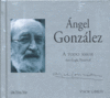 A todo amor, de GONZALEZ, ANGEL | portada del libro