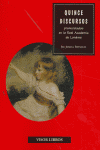 Quince Discursos pronunciados en la Real Academia de Londres, de Reynolds, Joshua | portada del libro