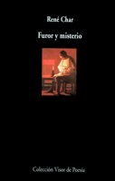 Hoy es niebla, de Ramón Ripoll, José | portada del libro