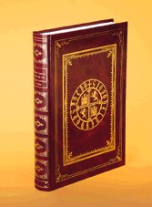 Fueros y cartas pueblas de los Reinos de Castilla y León, de Muñoz y Romero, Tomás | portada del libro