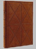 Quadernos de Leyes y Privilegios del Honrado Concejo de la Mesta, de Editorial Lex Nova, Dpto. Editorial | portada del libro