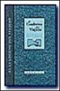 CUADERNO DEL VIAJERO GENERAL | portada del libro