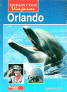 ORLANDO TC, de COOK | portada del libro