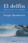 El delf¡n, de BAMBAREN | portada del libro