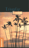 TRIUNFAR EN EQUIPO, de VARIOS | portada del libro