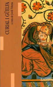 CURIAL I GUELFA | portada del libro
