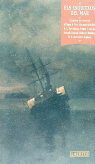 ESQUITXOS DEL MAR, ELS, de AA.VV. | portada del libro