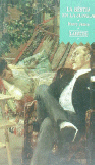 BESTIA EN LA JUNGLA, LA, de James | portada del libro