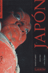 JAPON (LAERTES) | portada del libro