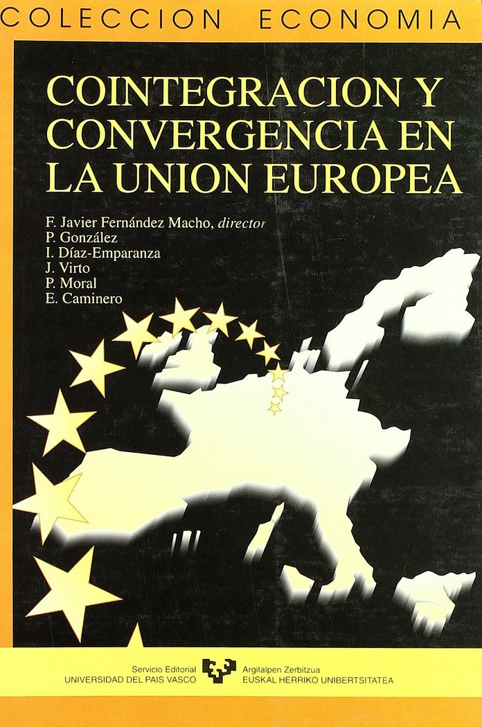 Nortasunaren psikologia, de Guerra Plaza, Jesús | portada del libro