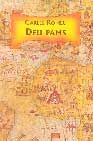 Deu pams, de Romeu Muller | portada del libro