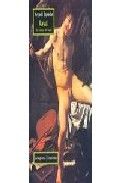 Raval., de Espada | portada del libro