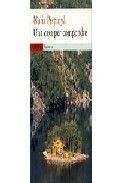 Una casa per compondre, de Perpinyà Filella | portada del libro