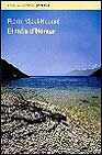 El món d'Homer., de Vidal-Naquet | portada del libro