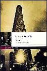 Fúria, de Rushdie | portada del libro