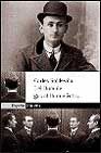 Del llum de gas al llum elèctric., de Soldevila | portada del libro