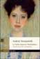 La bella senyora Seidenman, de Szczypiorski | portada del libro