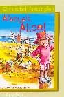 Afanya't Alice!, de Mattingley | portada del libro