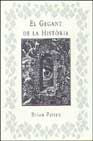 El gegant de la història, de Patten | portada del libro