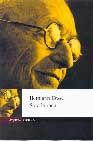 Sota la roda, de Hesse | portada del libro