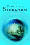 El pacte dels Sterkarm, de Price, Susan | portada del libro