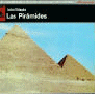 PIRAMIDES, de Weeks | portada del libro
