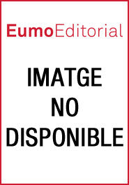 Memòries de Conrad Roure. Tom IX, de Roure, Conrad | portada del libro