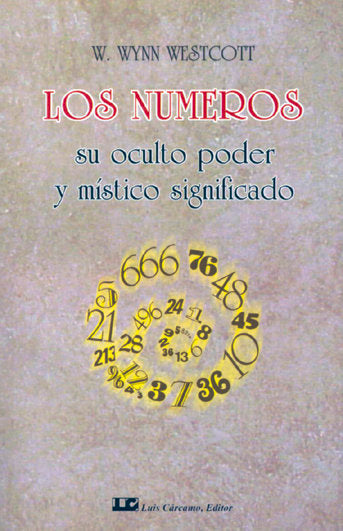 LIBRO DE THOTH (TAROT EGIPCIO), de CROWLEY, ALEISTER | portada del libro