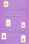 LIBRO PRACTICO DEL PENDULO, de CHANDU | portada del libro