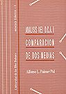 Análisis del diseño completamente aleatorizado I, de PALMER POL | portada del libro