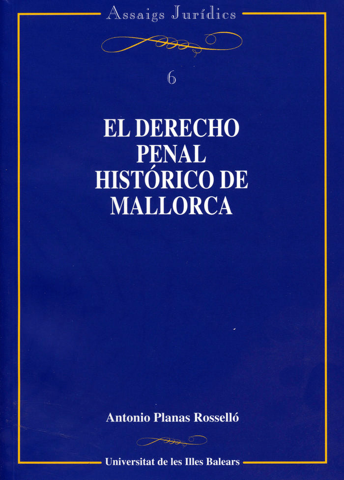 INTIMIDAD COMO FUNDAMENTO DE LA INVIOLABILIDAD DEL DOMICILIO, LA, de BALLESTER CARDELL, MARIA | portada del libro
