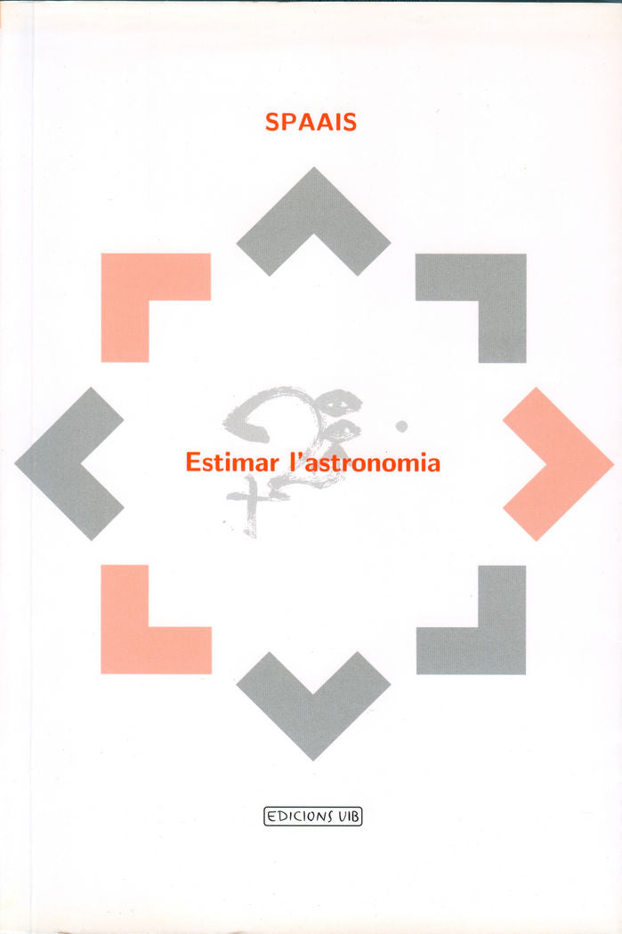 Estimar lÆastronomia, de Varios autores | portada del libro
