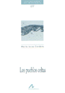 Los pueblos celtas, de Cerdeño, María Luisa | portada del libro