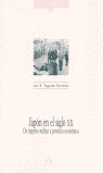 Japón en el siglo XX: de imperio militar a potencia económica, de Togores Sánchez, Luis Eugenio | portada del libro