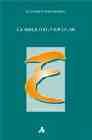 La biblioteca escolar, de Fuentes Romero, Juan José | portada del libro