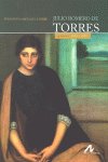 Julio Romero de Torres, de García de la Torre, Fuensanta | portada del libro