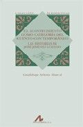 El acontecimiento como categoría del cuento contemporaneo.Las historias de José Jiménez Lozano, de Arbona Abascal, Guadalupe 